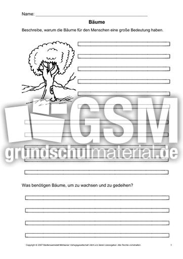 Arbeitsblatt-Bäume-1.pdf